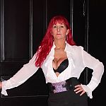 Lady Nicole - Foto Nr. 11
