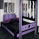 Privatstudio und Klinik - Foto Nr. 19