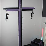 Privatstudio und Klinik - Foto Nr. 18