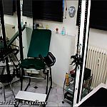Privatstudio und Klinik - Foto Nr. 17