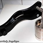 Privatstudio und Klinik - Foto Nr. 16