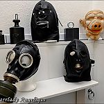 Privatstudio und Klinik - Foto Nr. 15