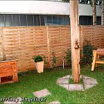 Privatstudio und Klinik - Foto Nr. 9