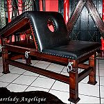 Privatstudio und Klinik - Foto Nr. 6