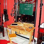 Privatstudio und Klinik - Foto Nr. 3