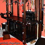 Privatstudio und Klinik - Foto Nr. 1