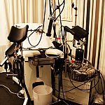 Studio Madame P - Foto Nr. 5