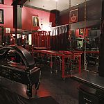 Studio Madame P - Foto Nr. 1