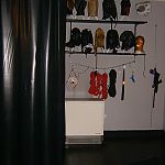 Studio Mistress Ursula - Foto Nr. 18