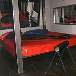 Studio Mistress Ursula - Foto Nr. 17