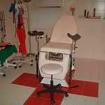 Studio Mistress Ursula - Foto Nr. 13