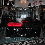 Studio Mistress Ursula - Foto Nr. 11