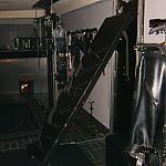 Studio Mistress Ursula - Foto Nr. 7