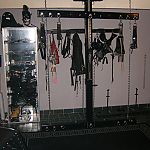 Studio Mistress Ursula - Foto Nr. 6
