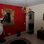 Studio Mistress Ursula - Foto Nr. 2