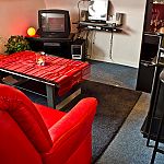 Studio Sonja - Foto Nr. 34