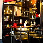 Studio Sonja - Foto Nr. 33