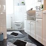 Studio Sonja - Foto Nr. 30