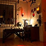 Studio Sonja - Foto Nr. 29