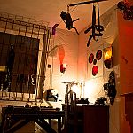 Studio Sonja - Foto Nr. 28