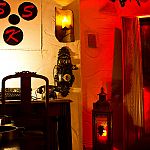 Studio Sonja - Foto Nr. 26