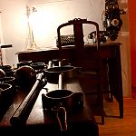 Studio Sonja - Foto Nr. 25