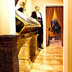Studio Sonja - Foto Nr. 19