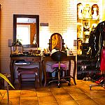 Studio Sonja - Foto Nr. 17