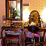 Studio Sonja - Foto Nr. 15