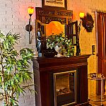 Studio Sonja - Foto Nr. 14