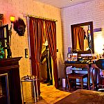 Studio Sonja - Foto Nr. 13