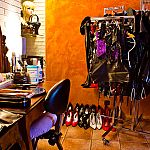 Studio Sonja - Foto Nr. 12