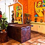 Studio Sonja - Foto Nr. 11