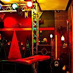 Studio Sonja - Foto Nr. 10