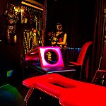 Studio Sonja - Foto Nr. 8