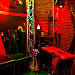 Studio Sonja - Foto Nr. 2