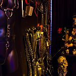 Studio Sonja - Foto Nr. 1