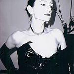 Domina Lady Isabella - Foto Nr. 30