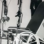 Domina Lady Isabella - Foto Nr. 28