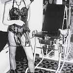 Domina Lady Isabella - Foto Nr. 26