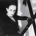 Domina Lady Isabella - Foto Nr. 25
