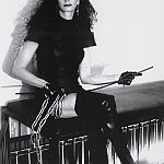 Domina Lady Isabella - Foto Nr. 24