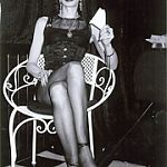 Domina Lady Isabella - Foto Nr. 22