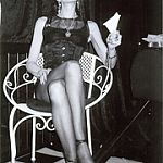 Domina Lady Isabella - Foto Nr. 21