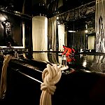 Studio Black Fun - Foto Nr. 29