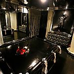Studio Black Fun - Foto Nr. 28