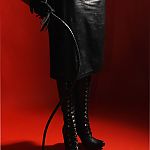 Madame P - Foto Nr. 16