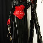 Madame P - Foto Nr. 15