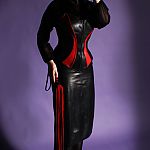 Madame P - Foto Nr. 14