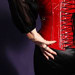 Madame P - Foto Nr. 12